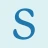 Skylight icon