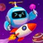 Toy Triple - 3D Match Puzzle icon