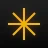 Luminar: AI Photo Editor icon