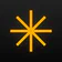 Luminar: AI Photo Editor