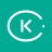Kiwi.com - Vuelos baratos icon