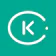 Kiwi.com - Vuelos baratos