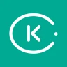 Kiwi.com - Vuelos baratos icon