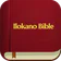 Ilokano Bible