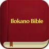 Ilokano Bible icon