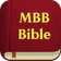 Magandang Balita Bibliya