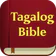 Tagalog Bible