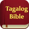 Tagalog Bible icon