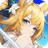 Skyria: Cloud Fantasia icon