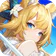 Skyria: Cloud Fantasia