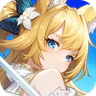 Skyria: Cloud Fantasia icon