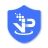 SkyShield icon