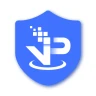 SkyShield icon