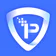 SkyShield Pro