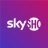 SkyShowtime: Películas, series icon