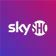 SkyShowtime: Películas, series