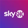 SkyShowtime: Películas, series icon