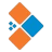 Skysoft Go icon