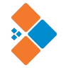 Skysoft Go icon