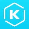KKBOX - 聴き放題の音楽アプリ ポッドキャストも聴ける icon