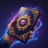 Card Heroes - Juego de cartas icon