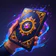 Card Heroes - Juego de cartas