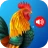 Sonneries d'animaux icon