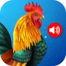 Sonneries d'animaux icon