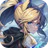 Skyria: đảo kì bí icon