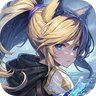 Skyria: đảo kì bí icon