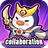 Penguin GO! icon