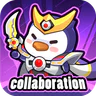 Penguin GO! icon