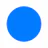 Minutes: AI Meeting Note Taker icon