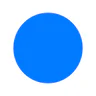 Minutes: AI Meeting Note Taker icon