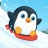 Sled Surfers - Aventure icon