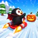 Sled Surfers