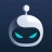 Sleeper Fantasy Leagues icon