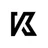 KenBarkly icon
