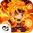 Tiểu Tiên Ta Vô Địch - OEG icon