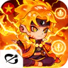 Tiểu Tiên Ta Vô Địch - OEG icon