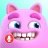 Talk to me Slimy: AI Slime Pet icon