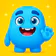 Talk to me Slimy: AI Slime Pet