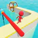 Fun Race 3D — Run and Parkour