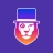Masters of Trivia - Quiz Tests icon