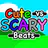Sprunki Cute vs Scary Beats icon