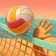 Beach Volley Clash