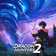 Dragon Hunters2: Fantasy World