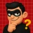 Imposter Game: Spy? — Fakeit icon