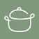 SmakShare – Recept & Mat