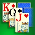 ロイヤルソリティア icon